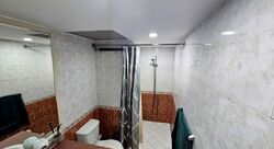 Ridgewood (D10), Condominium #566475271